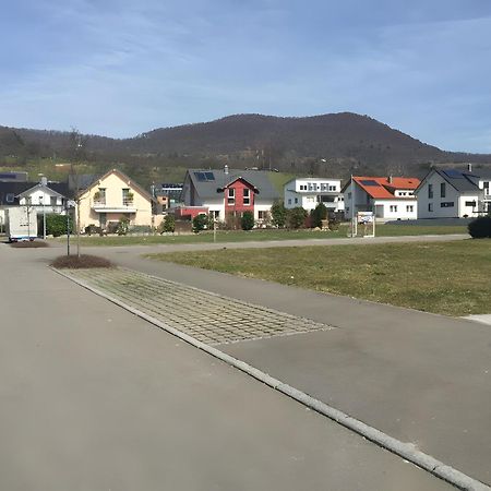 Ferienwohnung Holder Dettingen an der Erms Esterno foto