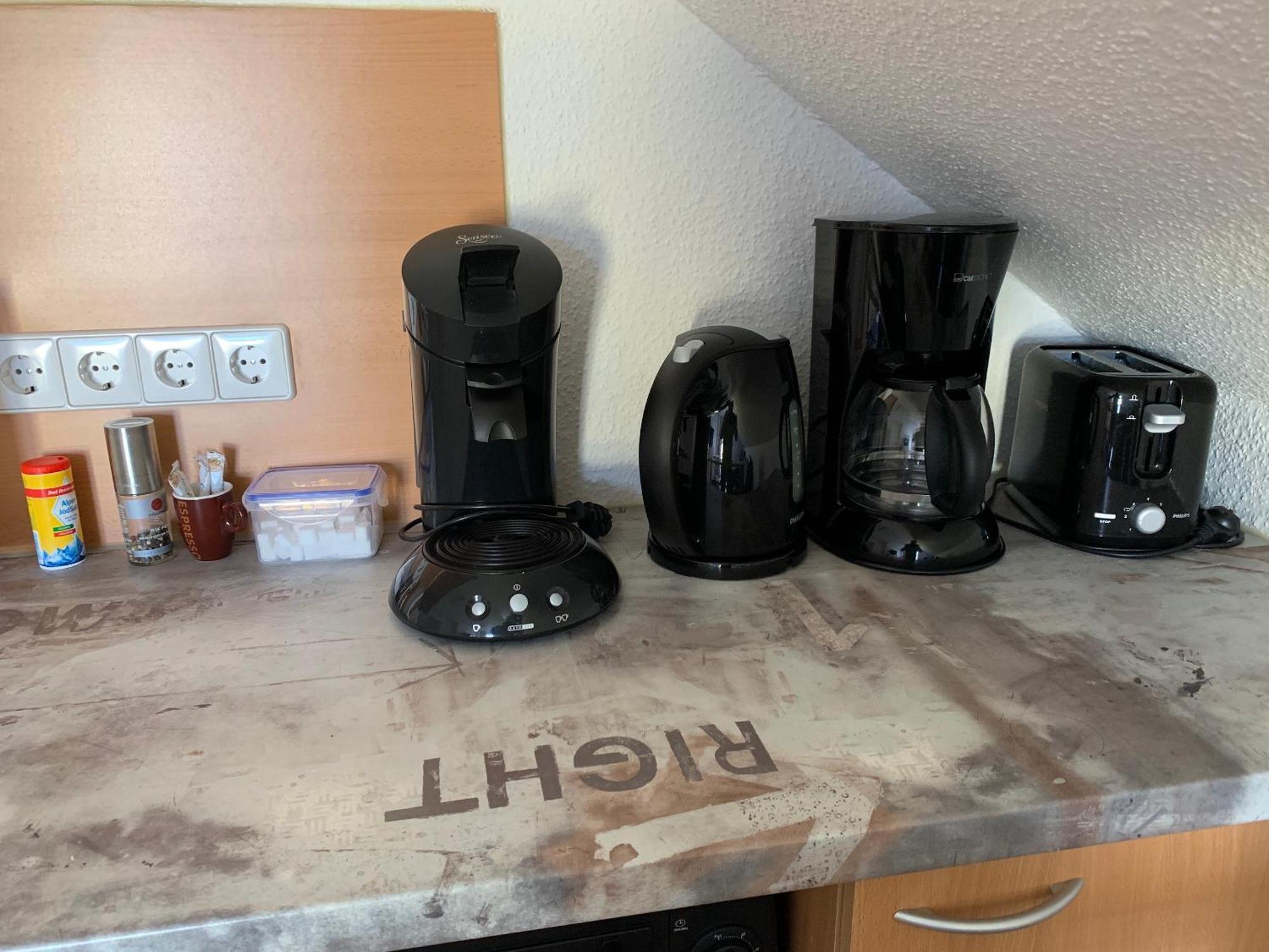 Ferienwohnung Holder Dettingen an der Erms Esterno foto