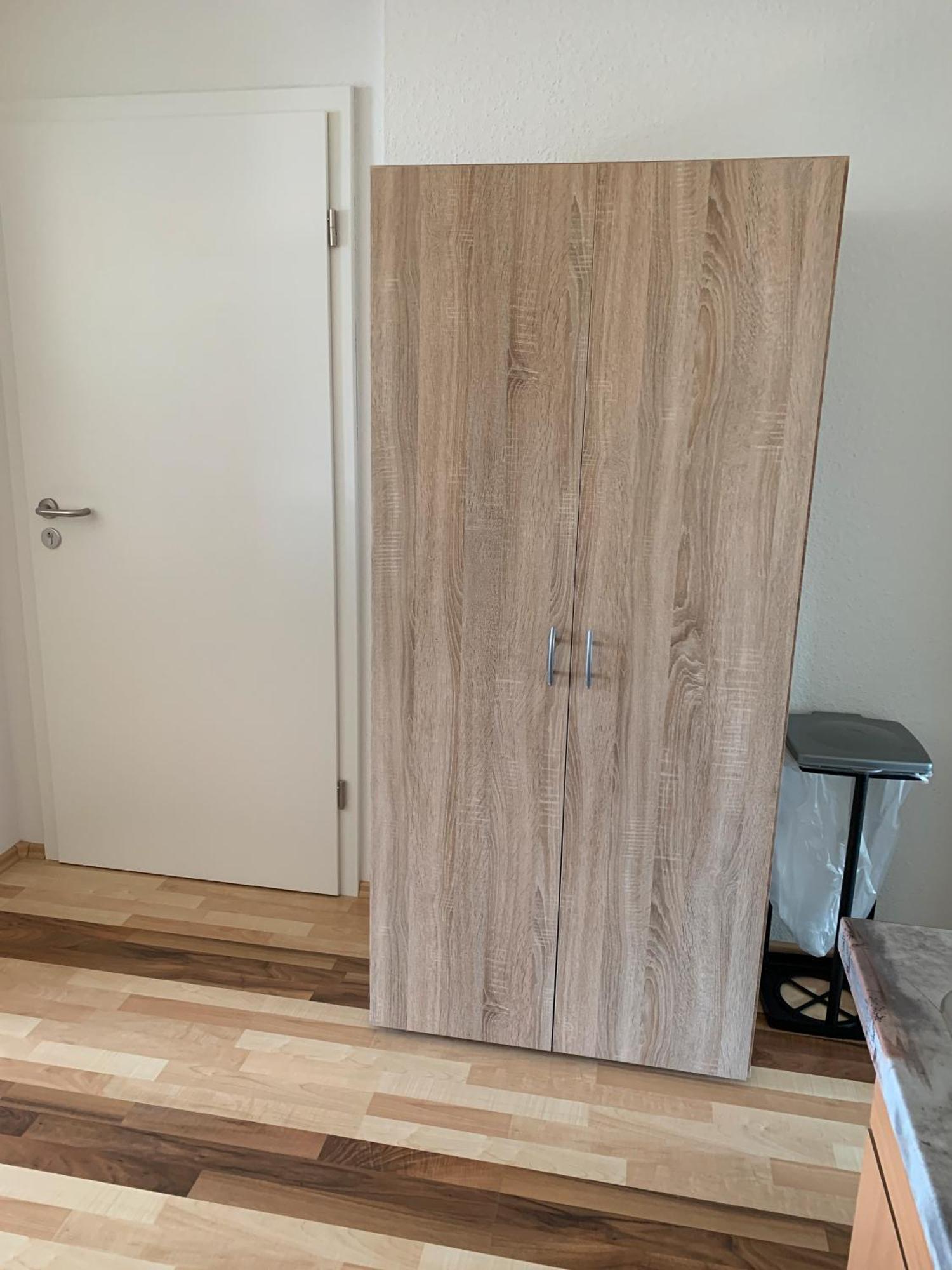 Ferienwohnung Holder Dettingen an der Erms Esterno foto